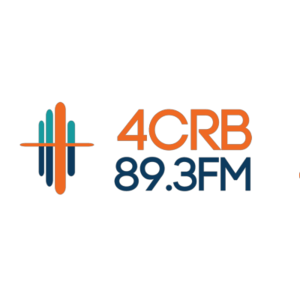 Ouça 4CRB 89.3 FM na aplicação