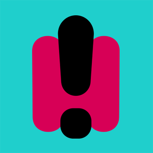 SEAhit 90.9 Gold Coast