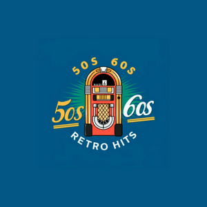 50's 60's RETRO HITS