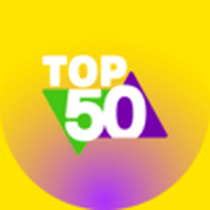 Ouça 538 TOP 50 RADIO na aplicação