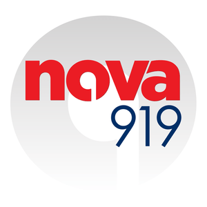 Ouça Nova 91.9 FM na aplicação