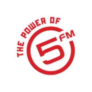 5FM