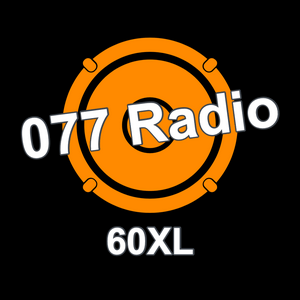 Ouça 60XL Radio na aplicação