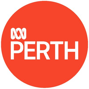 Ouça ABC Perth na aplicação