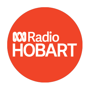ABC Radio National Hobart