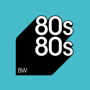 Ouça 80s80s Baden Württemberg na aplicação