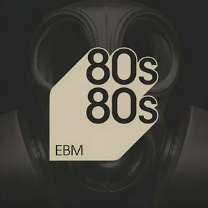 80s80s EBM