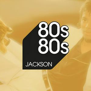 Ouça 80s80s Michael Jackson na aplicação