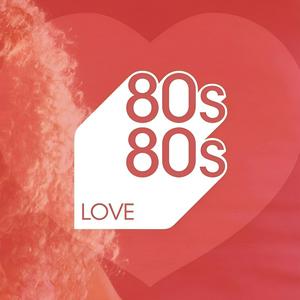 Ouça 80s80s Love na aplicação