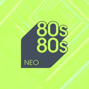 Ouça 80s80s – Neo na aplicação