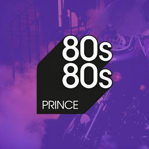 Ouça 80s80s Prince na aplicação