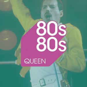 Ouça 80s80s Queen na aplicação