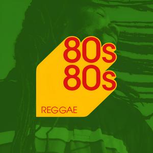 Ouça 80s80s Reggae na aplicação