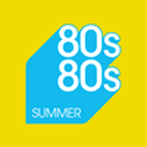 Ouça 80s80s Summer na aplicação