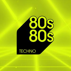 Ouça 80s80s Techno na aplicação