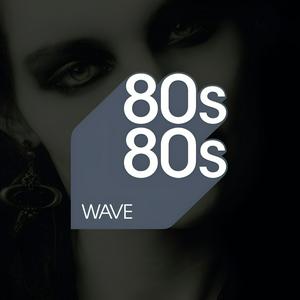 80s80s Wave