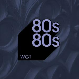 Ouça 80s80s WGT na aplicação