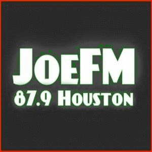 Ouça 85.0 JoeFM - Houston na aplicação