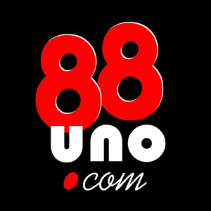 Ouça 88.1 FM - Punta del Este - Uruguay na aplicação