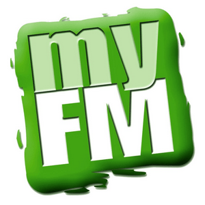 Ouça 88.7 myFM Napanee na aplicação