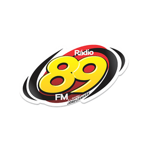 89 FM