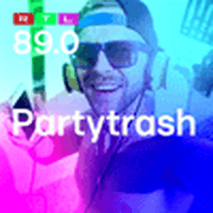 89.0 RTL Party-Trash