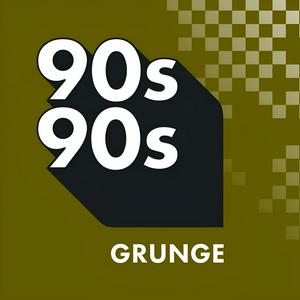 Ouça 90s90s Grunge na aplicação