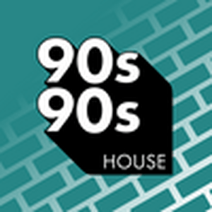 Ouça 90s90s House na aplicação