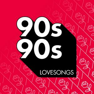 Ouça 90s90s Lovesongs na aplicação