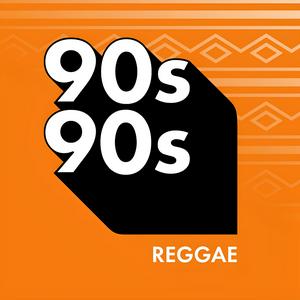 Ouça 90s90s Reggae na aplicação