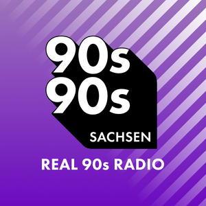 Ouça 90s90s Sachsen na aplicação