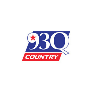 93Q Country