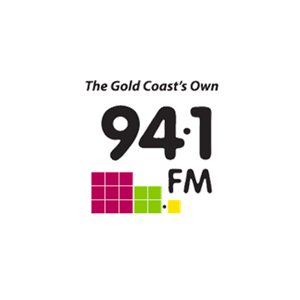 Ouça 94.1 FM Gold Coast na aplicação