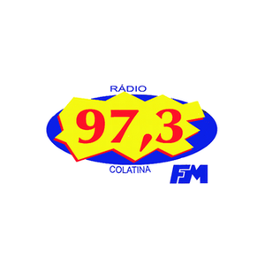 97 FM Colatina