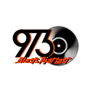 973 FM