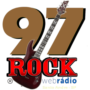 97 Rock Web Radio