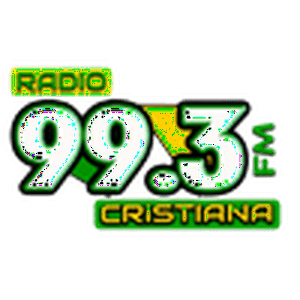 Ouça 99.3 FM Ministerios na aplicação