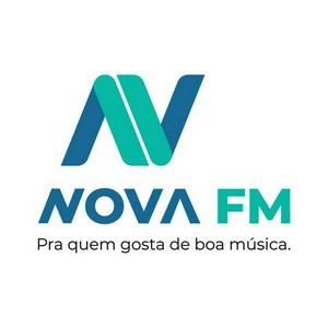 A Nova FM
