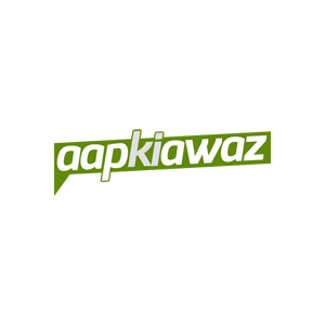 Ouça Radio Aap ki Awaz 92.9 FM na aplicação