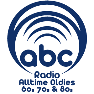 Ouça ABC Oldies na aplicação