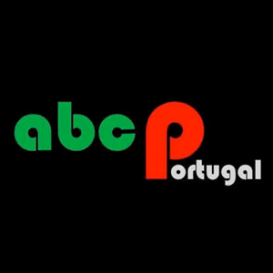 Ouça ABC Portugal na aplicação