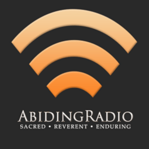 Ouça Abiding Radio Instrumental na aplicação