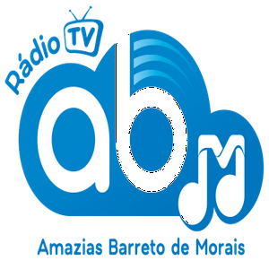 Rádio TV ABM
