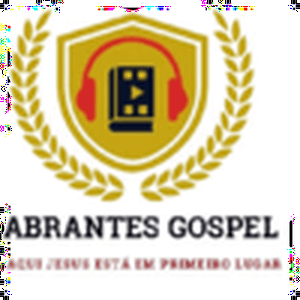 Ouça ABRANTES GOSPEL na aplicação