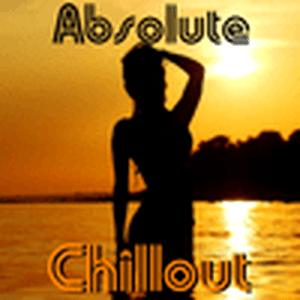 Ouça Absolute Chillout na aplicação