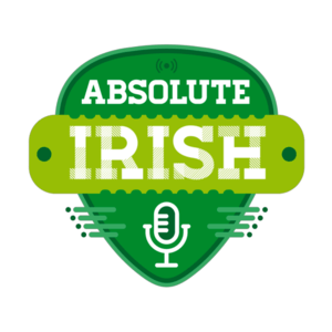 Ouça Absolute Irish na aplicação