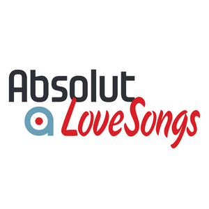 Ouça Absolut Lovesongs na aplicação