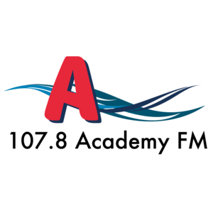 Ouça Academy FM Thanet na aplicação