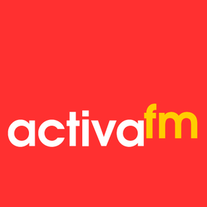 Ouça Activa FM Madrid na aplicação