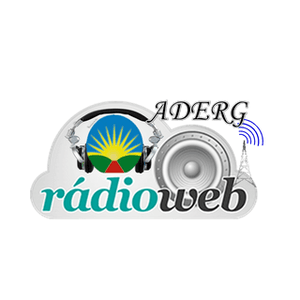 ADERG Web Radio